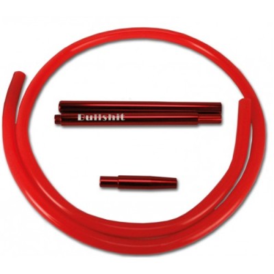 Σωλήνας Σιλικόνης Ναργιλέ